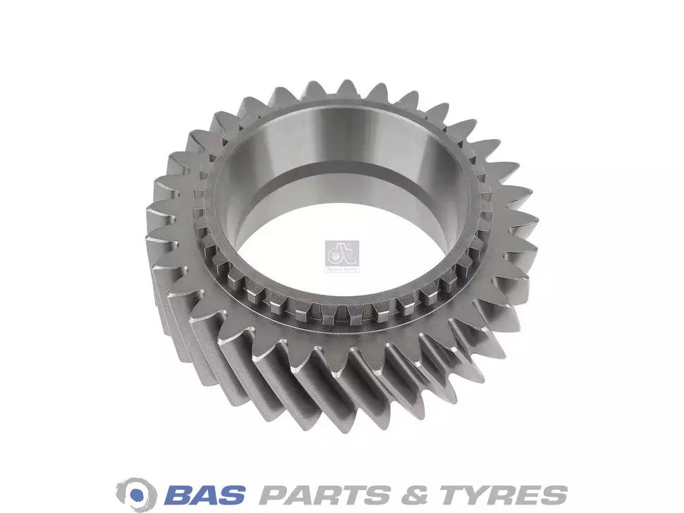 هيأ DT Spare Parts 1476202