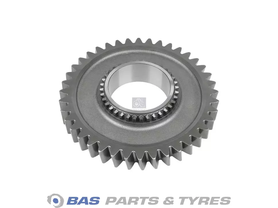 هيأ DT Spare Parts 1476232