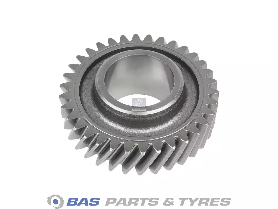 Ingranaggio DT Spare Parts 1476256