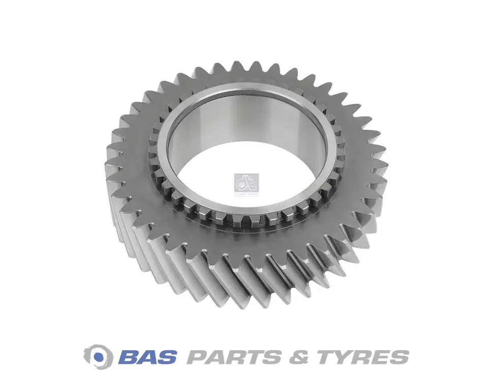 هيأ DT Spare Parts 1476190