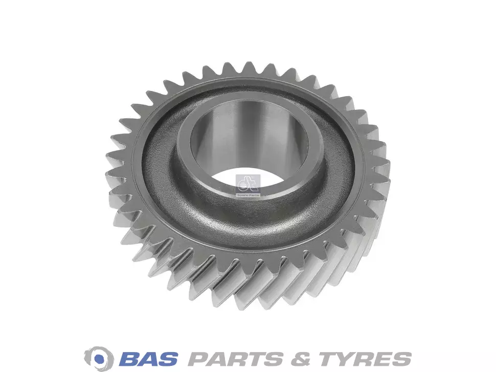 هيأ DT Spare Parts 1476258