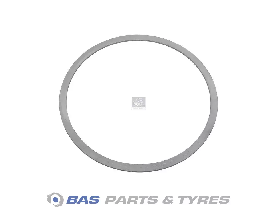 Shim DT Spare Parts 1491380