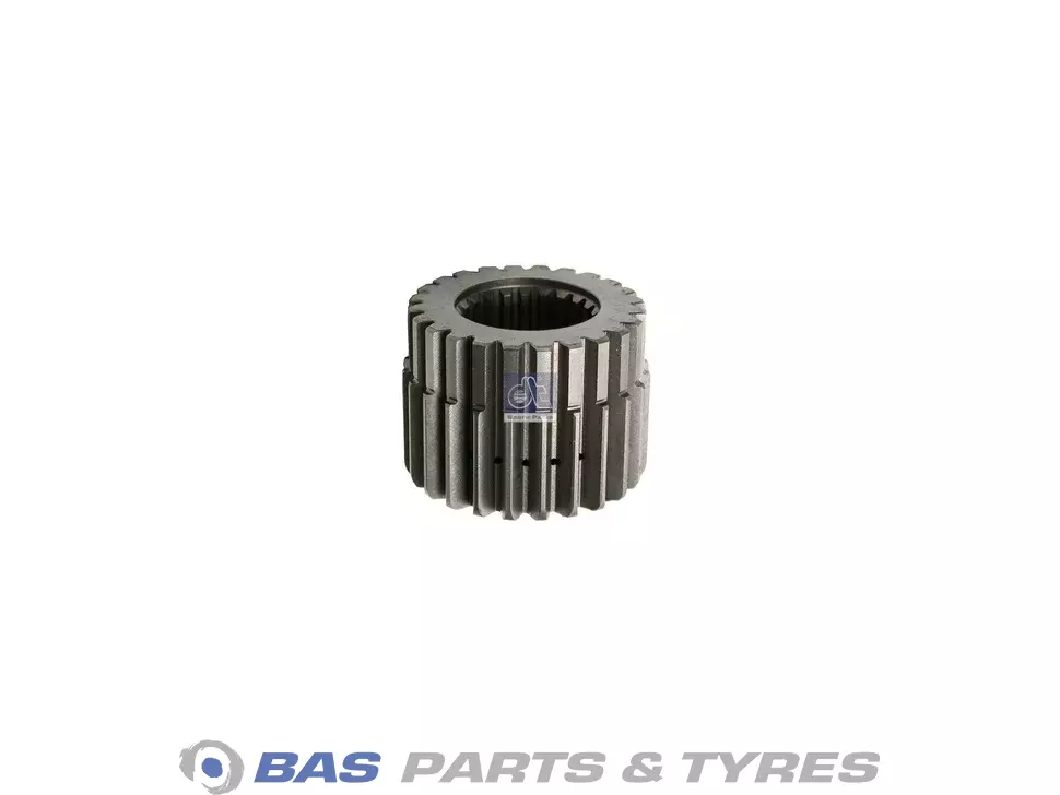 Sonnenrad DT Spare Parts 1325348