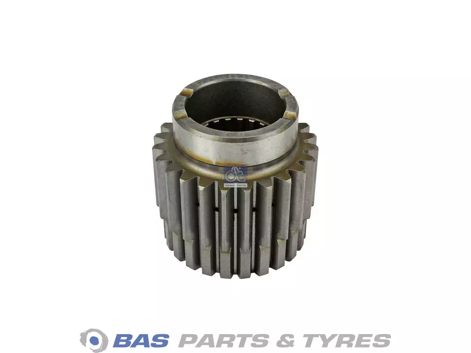Sonnenrad DT Spare Parts 1325347