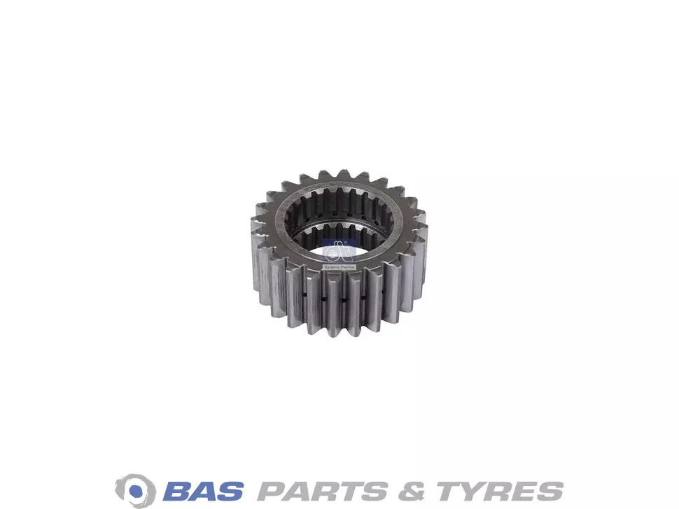 Sonnenrad DT Spare Parts 1476324