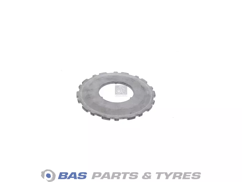 Sensorzahnrad DT Spare Parts 1740438