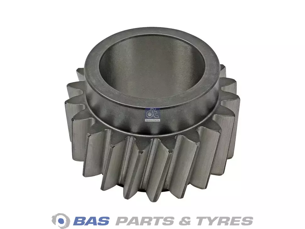 Ingranaggio DT Spare Parts 1322293