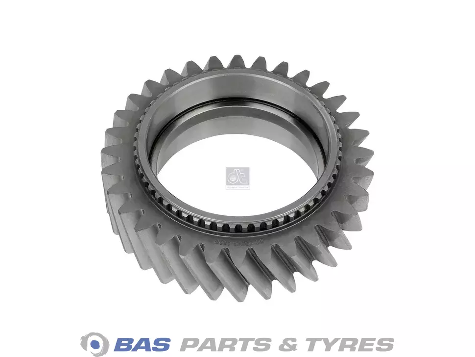 Ingranaggio DT Spare Parts 1367794