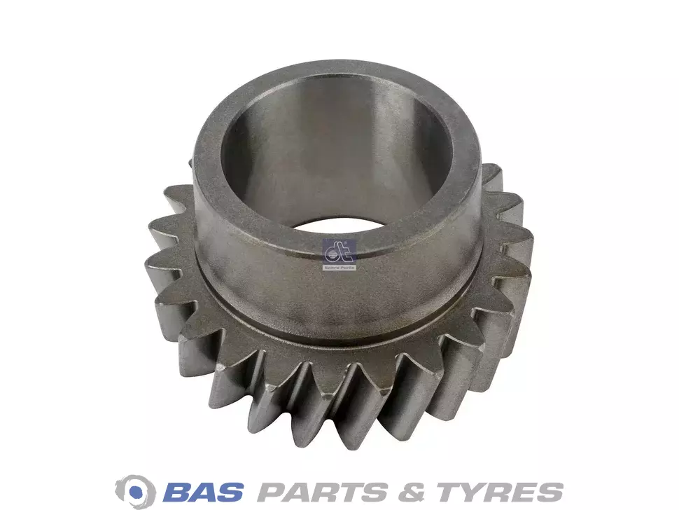 هيأ DT Spare Parts 1116473