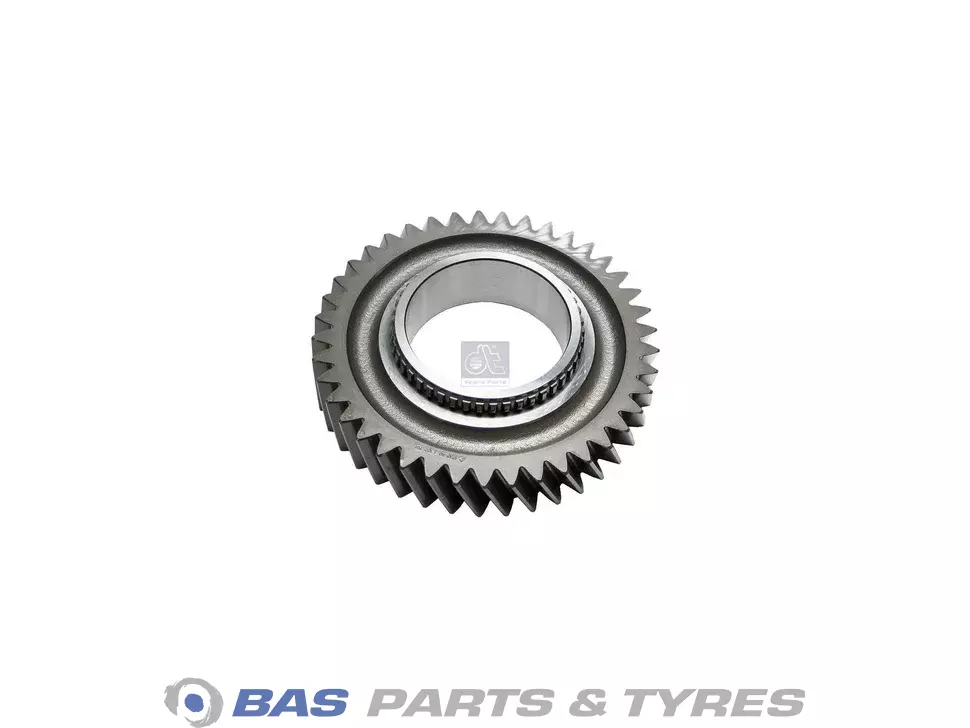 Ingranaggio DT Spare Parts 1302786