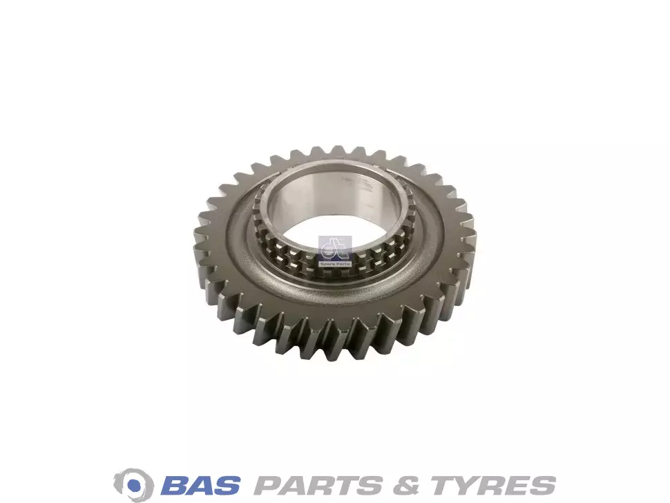هيأ DT Spare Parts 1104054