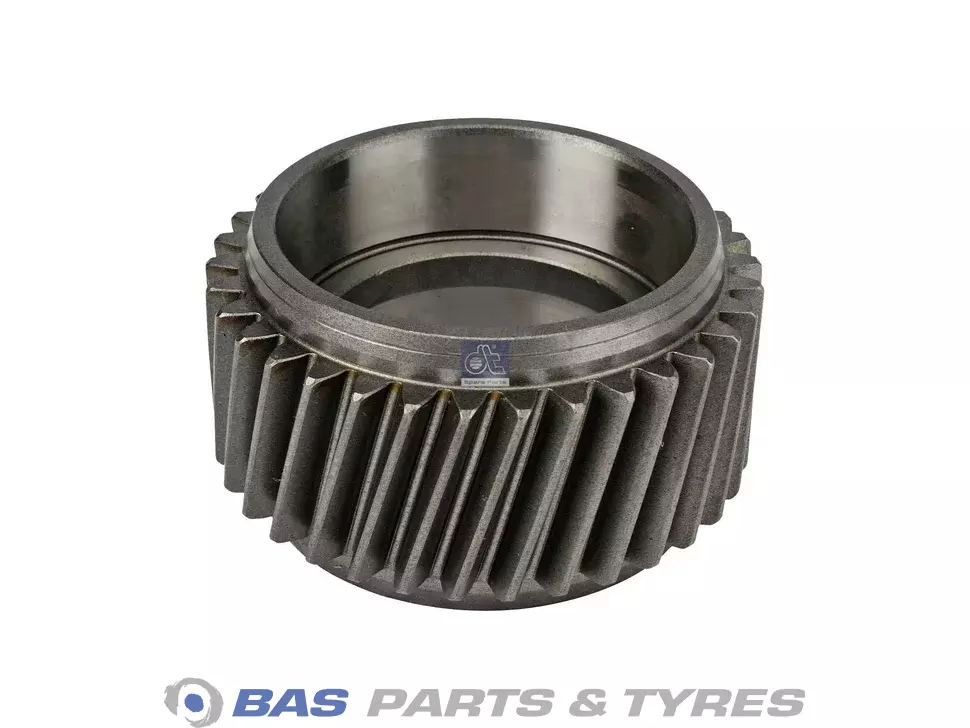 هيأ DT Spare Parts 1373702