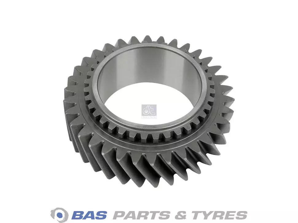 هيأ DT Spare Parts 1476208