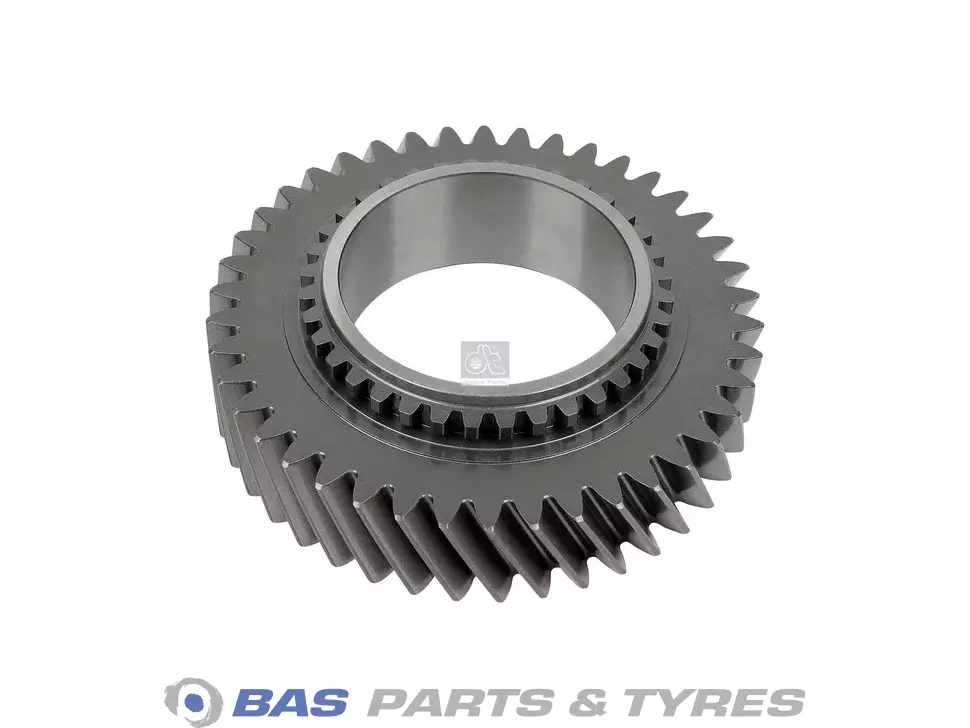 هيأ DT Spare Parts 1476214