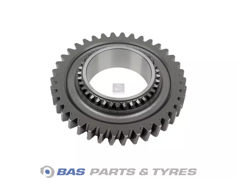 Reverse gear DT Spare Parts 1476236