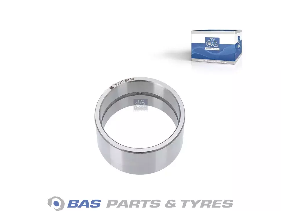 Bus DT Spare Parts 1104048