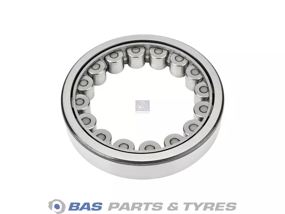 Rollenlager DT Spare Parts 1300596