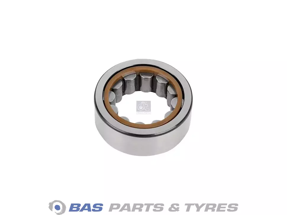 Rollenlager DT Spare Parts 1534318
