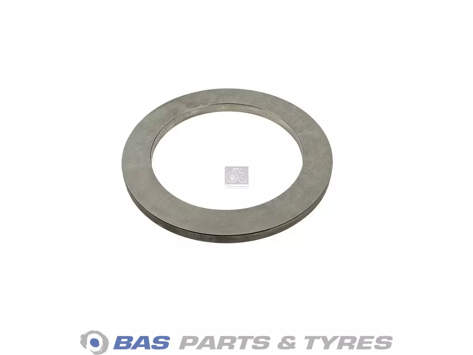 Abstandscheibe DT Spare Parts 1493960