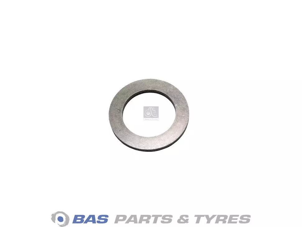 Abstandscheibe DT Spare Parts 1104049