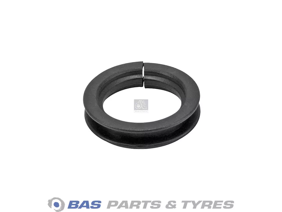 Kunststoffscheibe DT Spare Parts 1345495