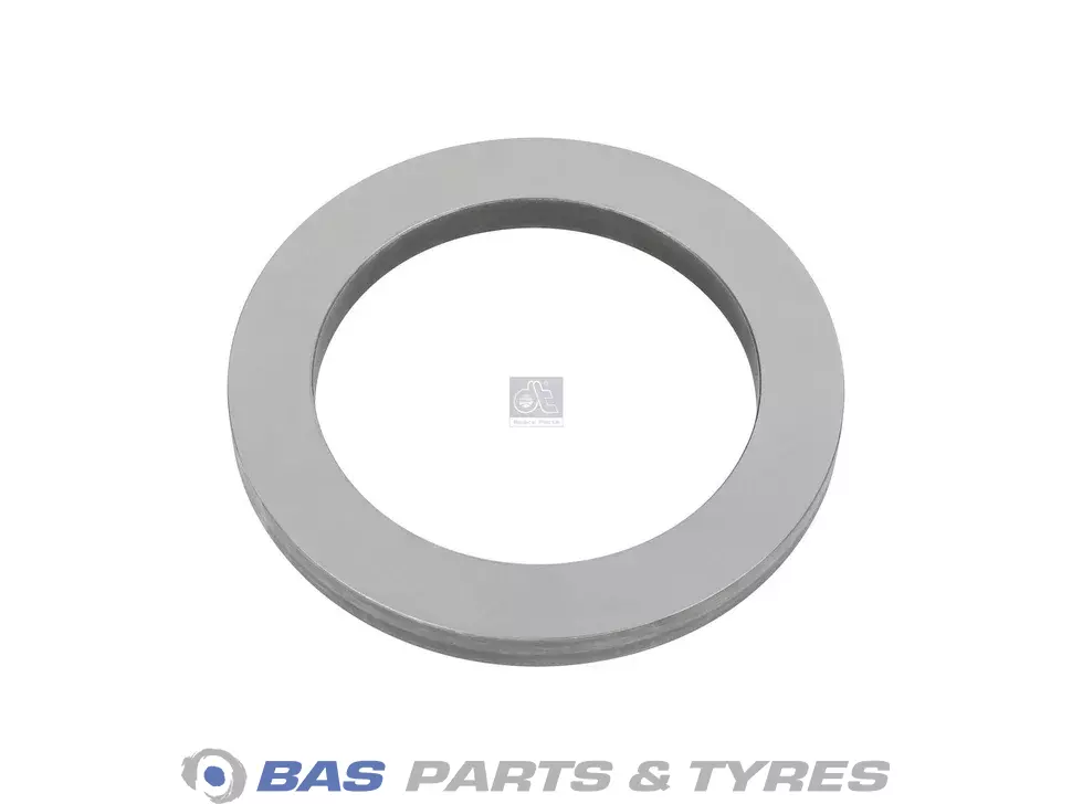 Abstandscheibe DT Spare Parts 1490886