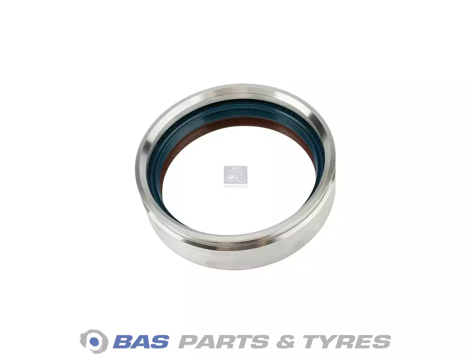 Wellendichtring DT Spare Parts 1357776