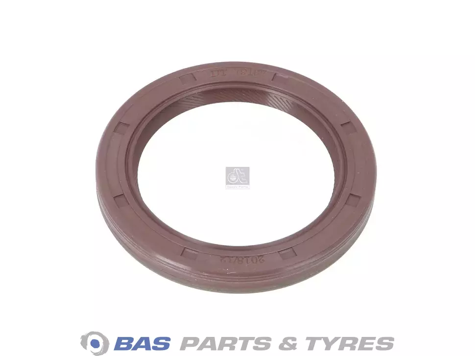 Wellendichtring DT Spare Parts 1443189