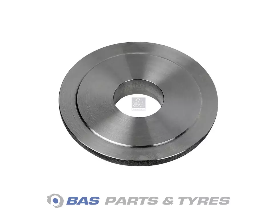 Lock ring DT Spare Parts 1498317