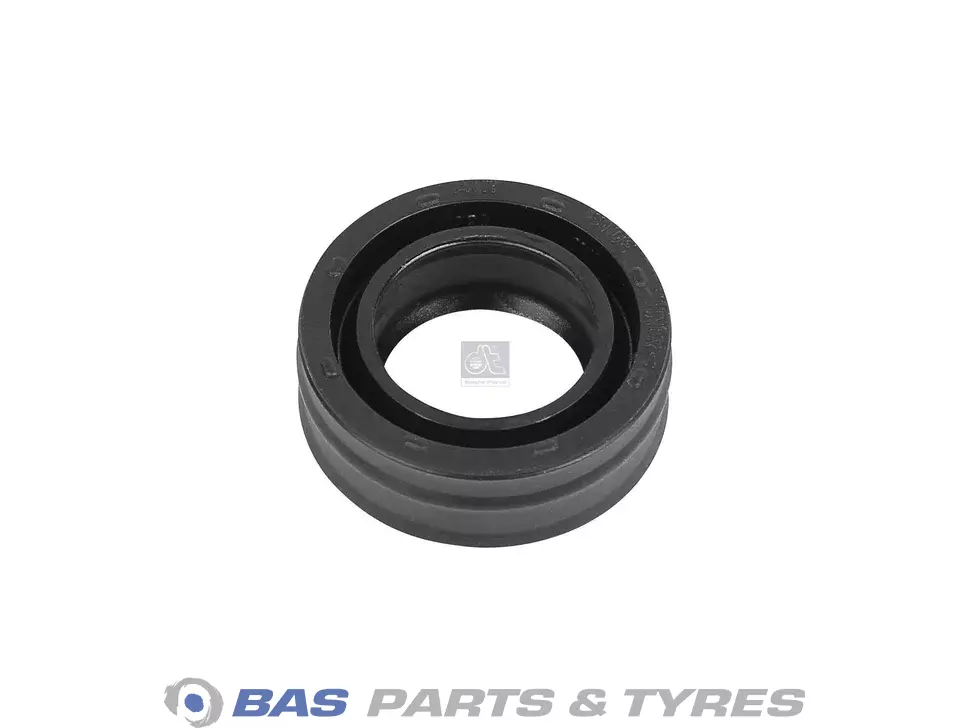 Simering radial DT Spare Parts 1530296