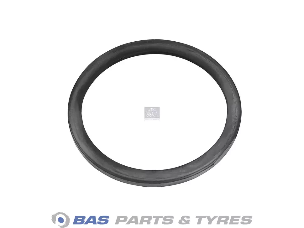 Dichtring DT Spare Parts 1828167