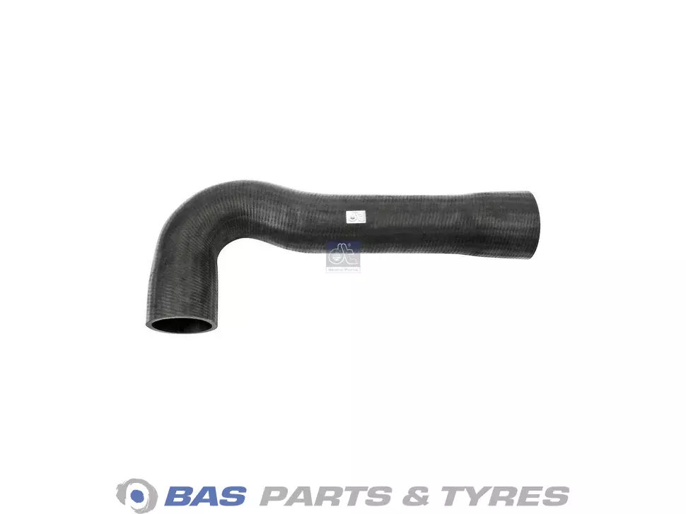 змия DT Spare Parts 483685