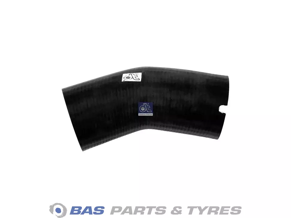 змия DT Spare Parts 1377996