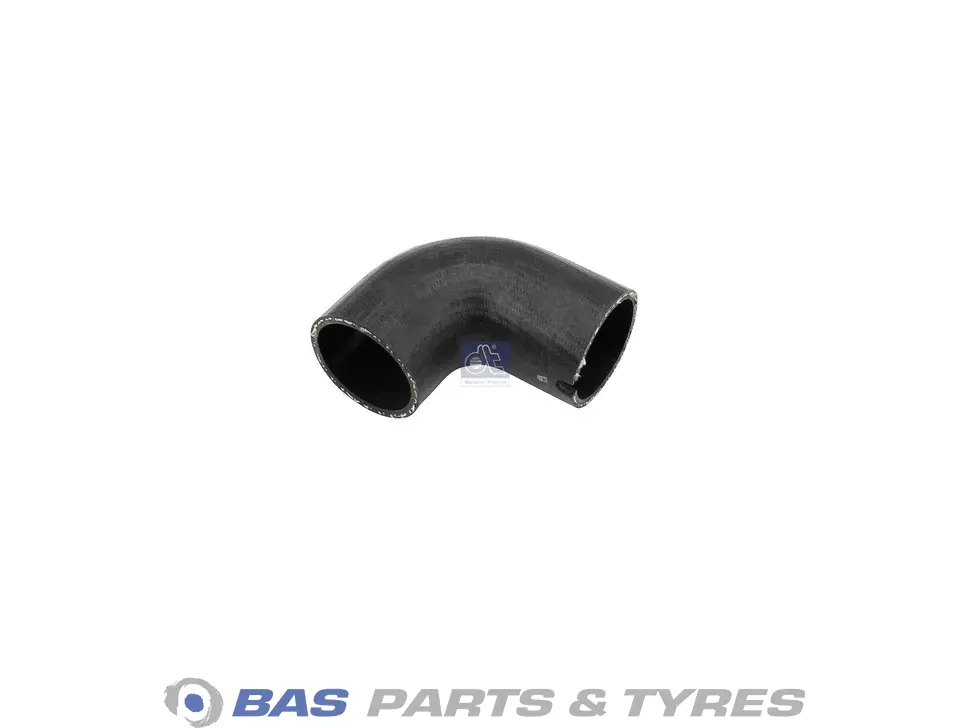 Schlauch DT Spare Parts 1876630