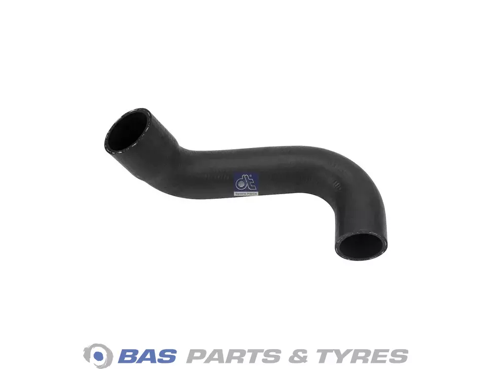 Koelwaterslang DT Spare Parts 485995