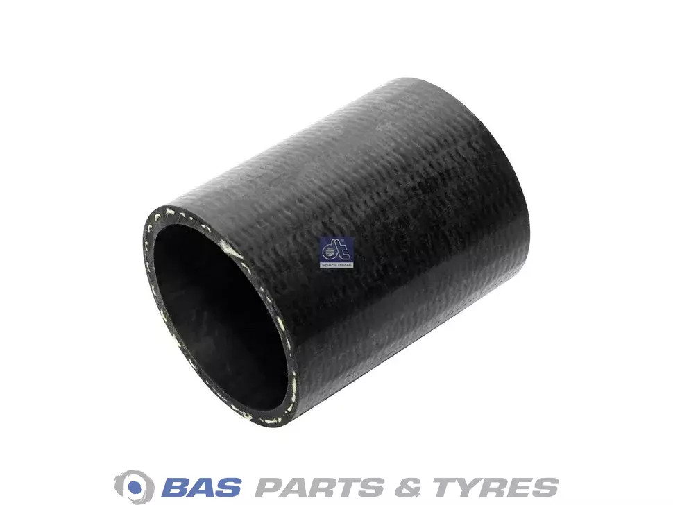 змия DT Spare Parts 1721432