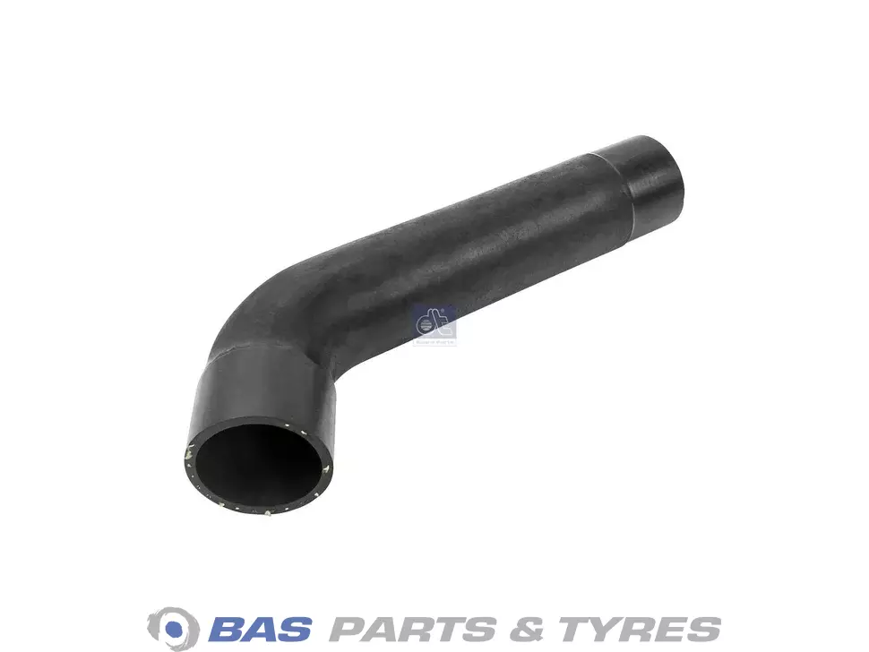 змия DT Spare Parts 1776246
