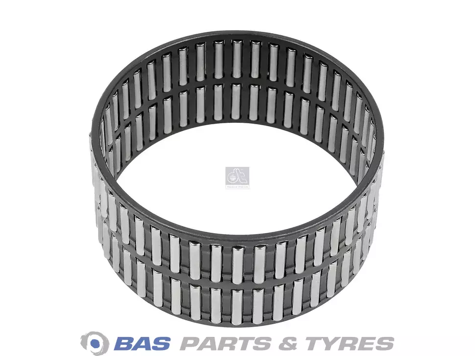 DT Spare Parts Nadellager 1476286