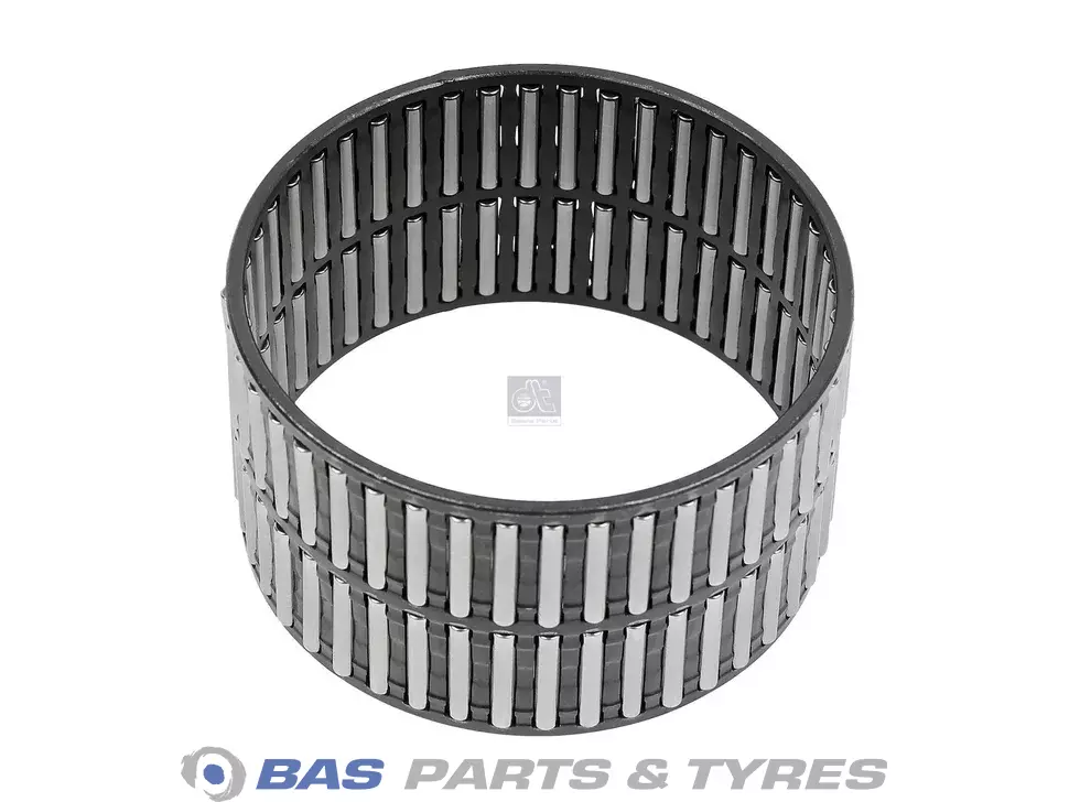 Nadellager DT Spare Parts 1476284