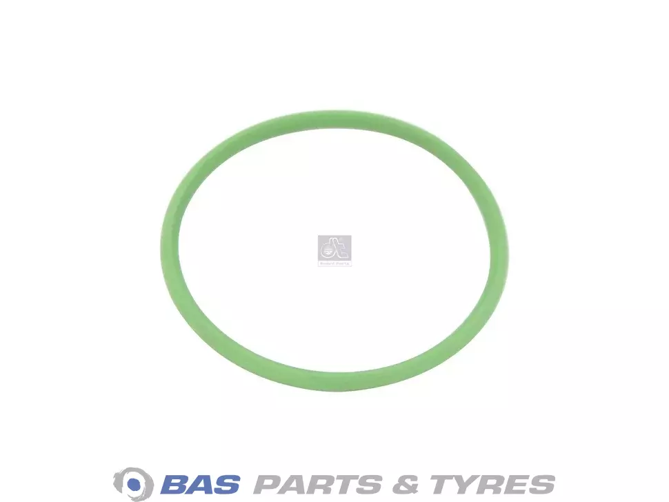 O-ring DT Spare Parts 1725494