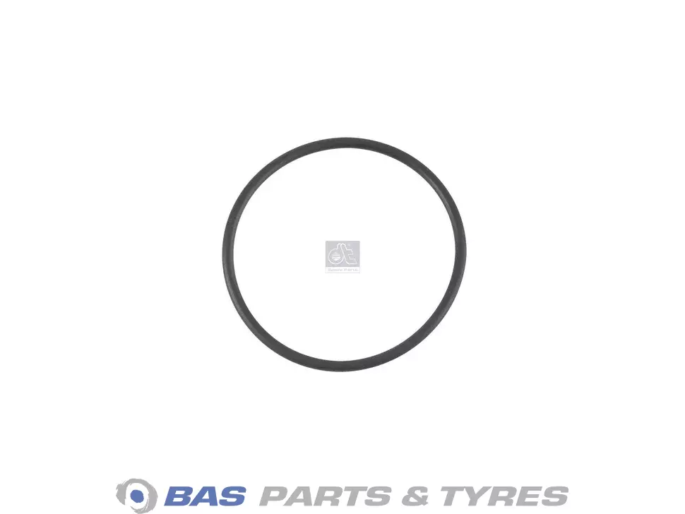 O-ring DT Spare Parts 811034