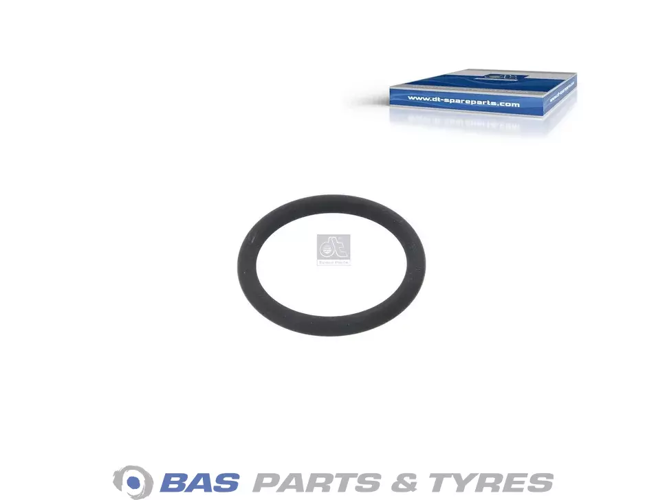 O-Ring DT Spare Parts 1453919