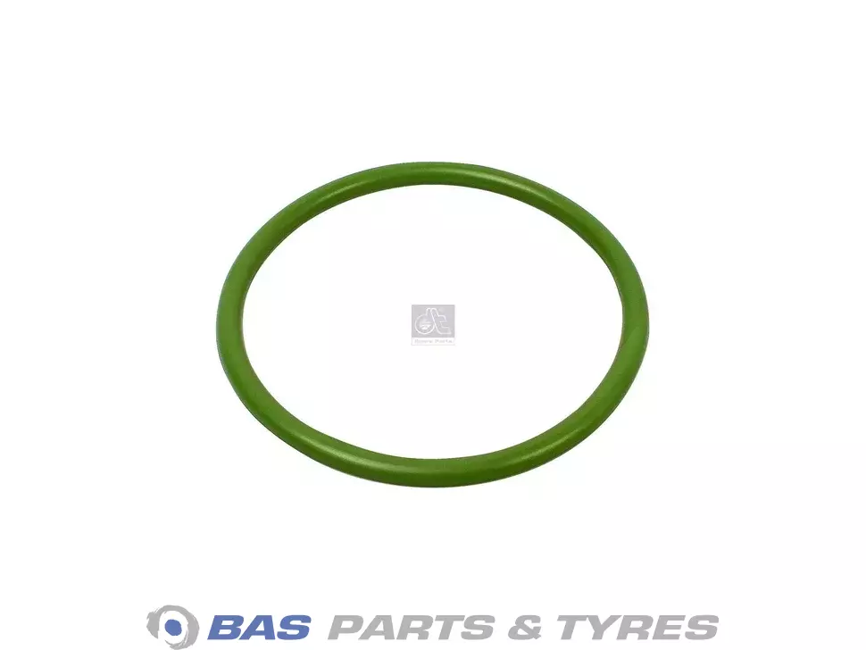 O-prsten DT Spare Parts 349353