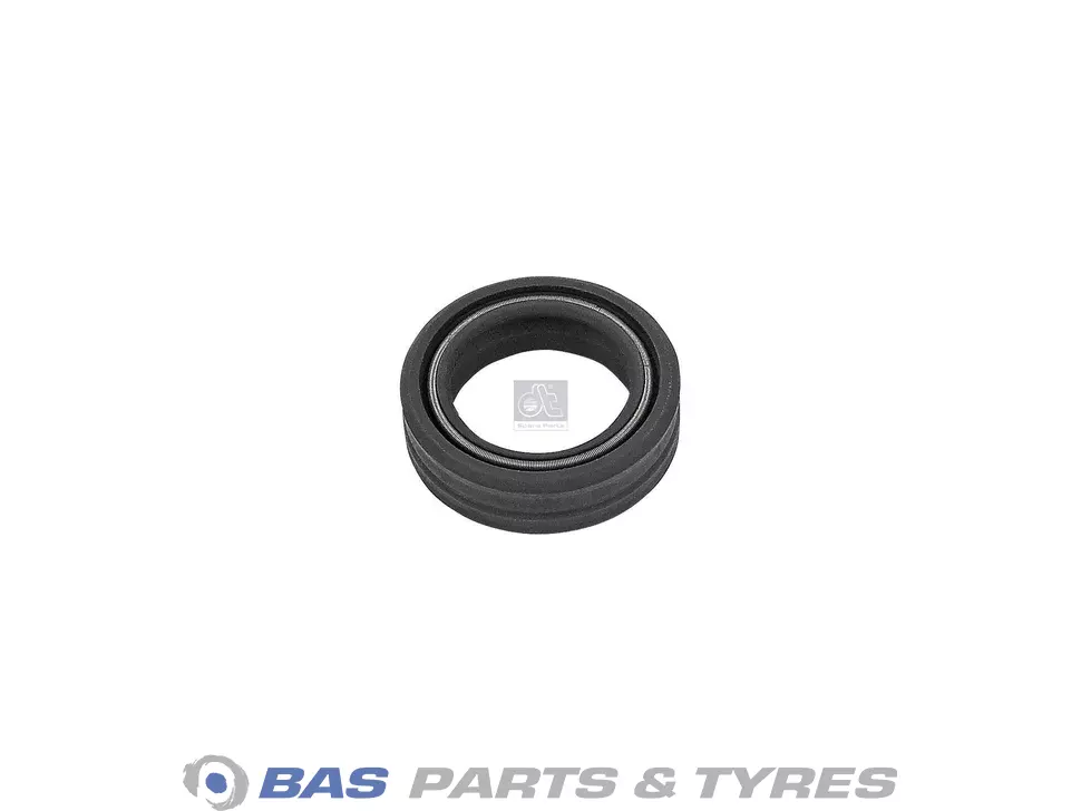 Wellendichtring DT Spare Parts 1530297