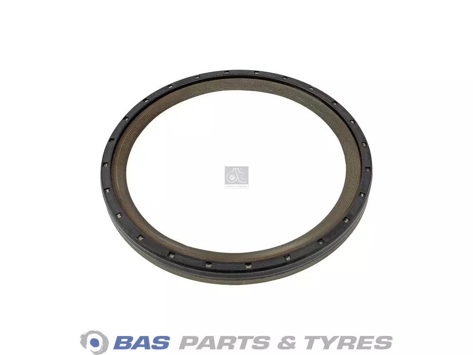 Wellendichtring DT Spare Parts 1520998