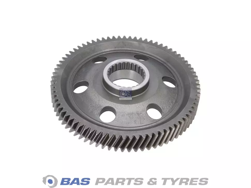 Ingranaggio DT Spare Parts 1879102