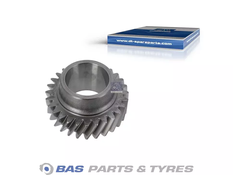 هيأ DT Spare Parts 1476266