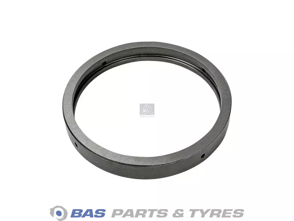 Spacer ring DT Spare Parts 1302732 Spacer ring DT Spare Parts 1302732