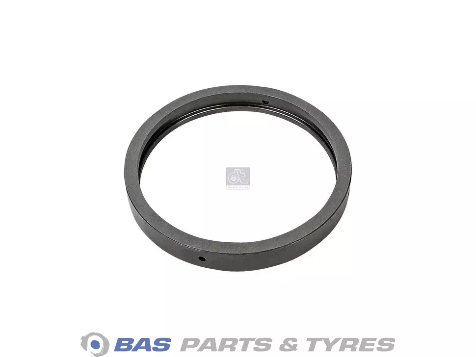 Abstandring DT Spare Parts 1302733