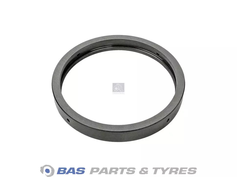 Abstandring DT Spare Parts 1302734 Abstandring DT Spare Parts 1302734